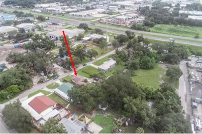 8107 E 19th Avenue, Tampa, FL 33619 - Photo 32