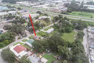 8107 E 19th Ave, Tampa, FL 33619 - Photo 32