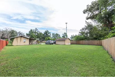 8107 E 19th Avenue, Tampa, FL 33619 - Photo 12
