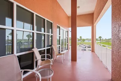 4516 Seagull Drive #701, New Port Richey, FL 34652 - Photo 30