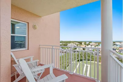 4516 Seagull Drive #701, New Port Richey, FL 34652 - Photo 6