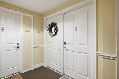 4516 Seagull Drive #701, New Port Richey, FL 34652 - Photo 2