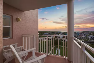 4516 Seagull Drive #701, New Port Richey, FL 34652 - Photo 44