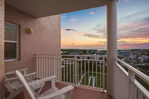 4516 Seagull Dr, New Port Richey, FL 34652 - Photo 44