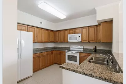 4516 Seagull Drive #701, New Port Richey, FL 34652 - Photo 12