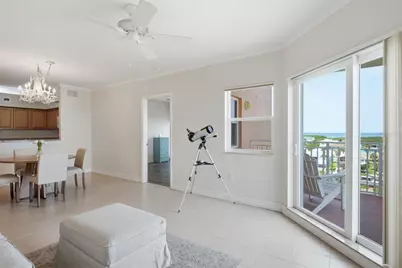 4516 Seagull Drive #701, New Port Richey, FL 34652 - Photo 14