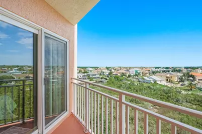 4516 Seagull Drive #701, New Port Richey, FL 34652 - Photo 18