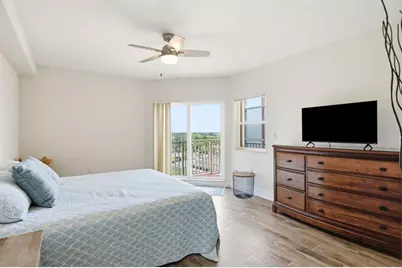 4516 Seagull Drive #701, New Port Richey, FL 34652 - Photo 16