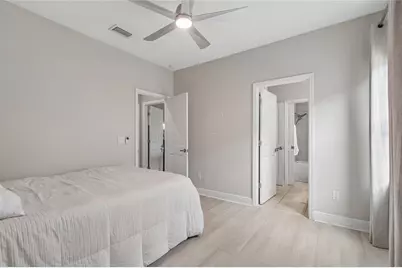 3441 Bumelia Lane, New Port Richey, FL 34655 - Photo 20