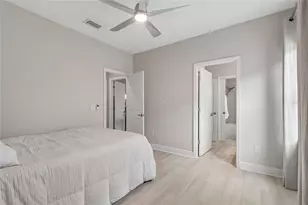 3441 Bumelia Ln, New Port Richey, FL 34655 - Photo 20