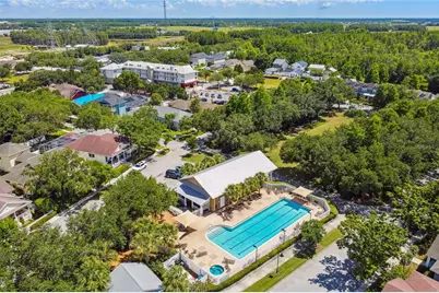 3441 Bumelia Lane, New Port Richey, FL 34655 - Photo 24