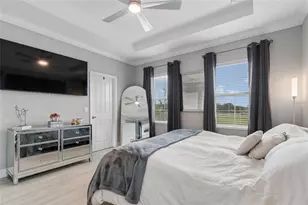3441 Bumelia Ln, New Port Richey, FL 34655 - Photo 8