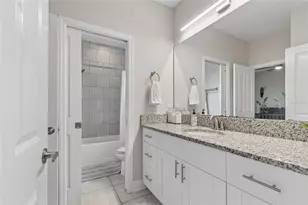 3441 Bumelia Ln, New Port Richey, FL 34655 - Photo 18