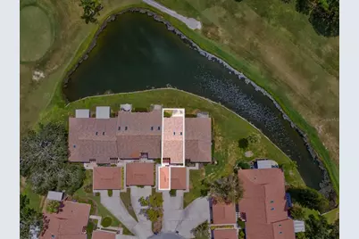 3446 Niblick Court #5, New Port Richey, FL 34655 - Photo 42
