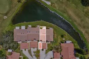 3446 Niblick Ct, New Port Richey, FL 34655 - Photo 42