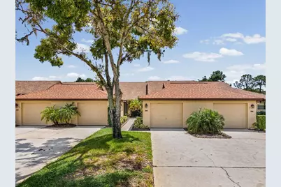 3446 Niblick Court #5, New Port Richey, FL 34655 - Photo 36
