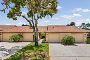 3446 Niblick Ct, New Port Richey, FL 34655 - Photo 36