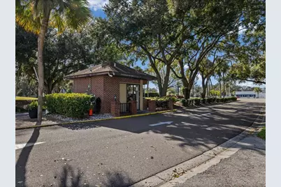 3446 Niblick Court #5, New Port Richey, FL 34655 - Photo 52