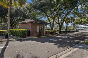 3446 Niblick Ct, New Port Richey, FL 34655 - Photo 52