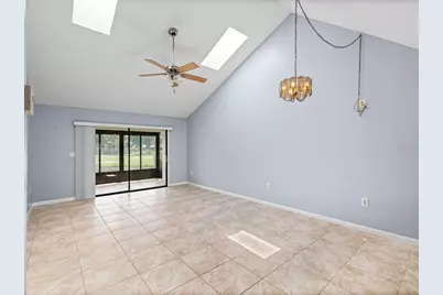 3446 Niblick Court #5, New Port Richey, FL 34655 - Photo 16