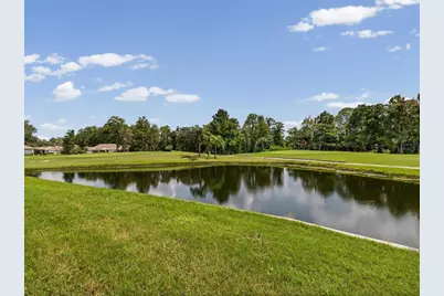 3446 Niblick Court #5, New Port Richey, FL 34655 - Photo 32