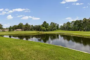 3446 Niblick Ct, New Port Richey, FL 34655 - Photo 32