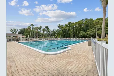 3446 Niblick Court #5, New Port Richey, FL 34655 - Photo 58