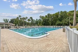 3446 Niblick Ct, New Port Richey, FL 34655 - Photo 58