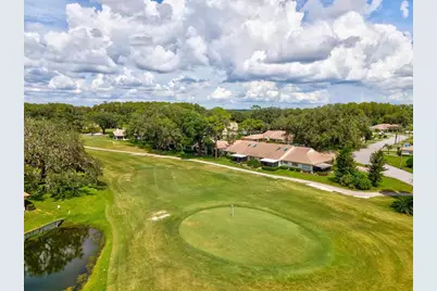 3446 Niblick Court #5, New Port Richey, FL 34655 - Photo 50