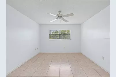 3446 Niblick Court #5, New Port Richey, FL 34655 - Photo 22