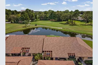 3446 Niblick Court #5, New Port Richey, FL 34655 - Photo 38