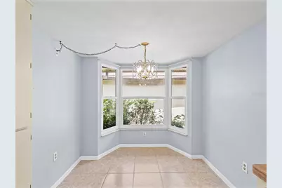 3446 Niblick Court #5, New Port Richey, FL 34655 - Photo 10