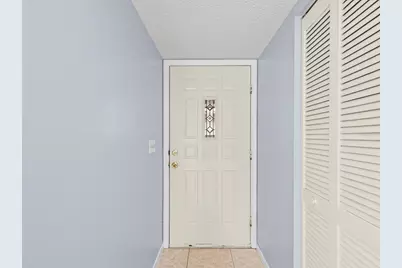 3446 Niblick Court #5, New Port Richey, FL 34655 - Photo 4