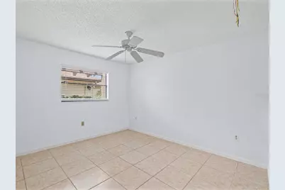 3446 Niblick Court #5, New Port Richey, FL 34655 - Photo 18