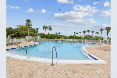 3446 Niblick Court #5, New Port Richey, FL 34655 - Photo 56