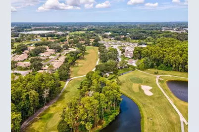3446 Niblick Court #5, New Port Richey, FL 34655 - Photo 66