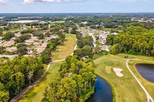 3446 Niblick Ct, New Port Richey, FL 34655 - Photo 66