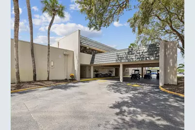 3446 Niblick Court #5, New Port Richey, FL 34655 - Photo 54