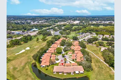 3446 Niblick Court #5, New Port Richey, FL 34655 - Photo 44