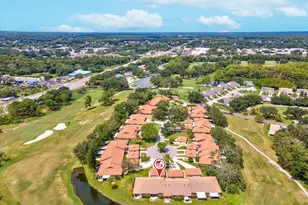 3446 Niblick Ct, New Port Richey, FL 34655 - Photo 44