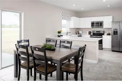17436 5th Circle E, Bradenton, FL 34212 - Photo 2