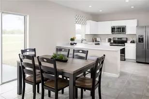 17436 5th Circle E, Bradenton, FL 34212 - Photo 2