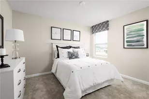 17436 5th Circle E, Bradenton, FL 34212 - Photo 8