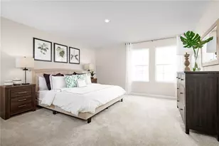 17436 5th Circle E, Bradenton, FL 34212 - Photo 6