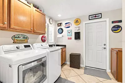 610 Hitching Post Drive, Brandon, FL 33511 - Photo 40