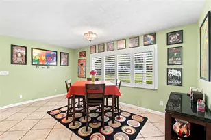 610 Hitching Post Dr, Brandon, FL 33511 - Photo 20