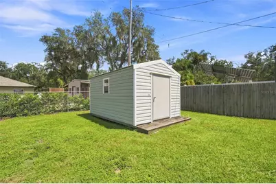 610 Hitching Post Drive, Brandon, FL 33511 - Photo 50