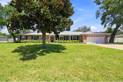 610 Hitching Post Drive, Brandon, FL 33511 - Photo 1