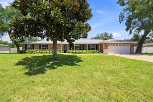 610 Hitching Post Dr, Brandon, FL 33511 - Photo 1