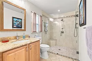 610 Hitching Post Dr, Brandon, FL 33511 - Photo 28